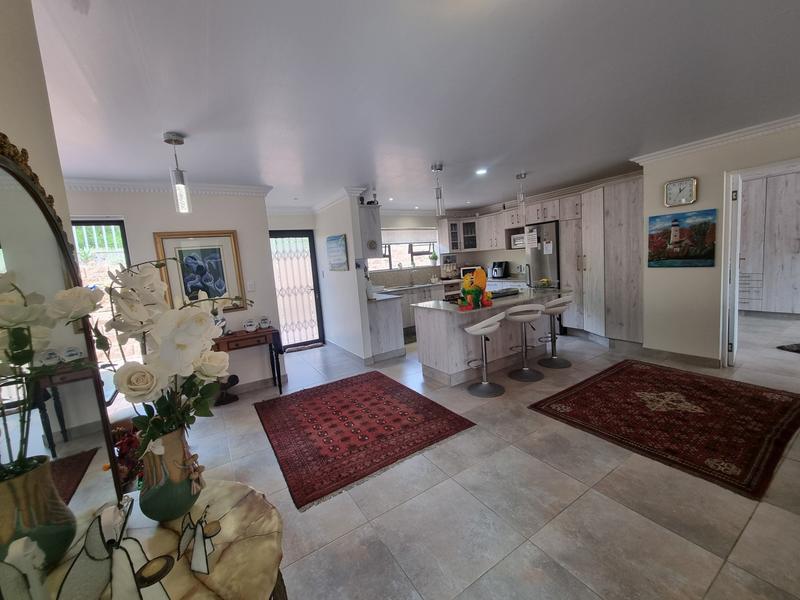 2 Bedroom Property for Sale in Hersham Western Cape